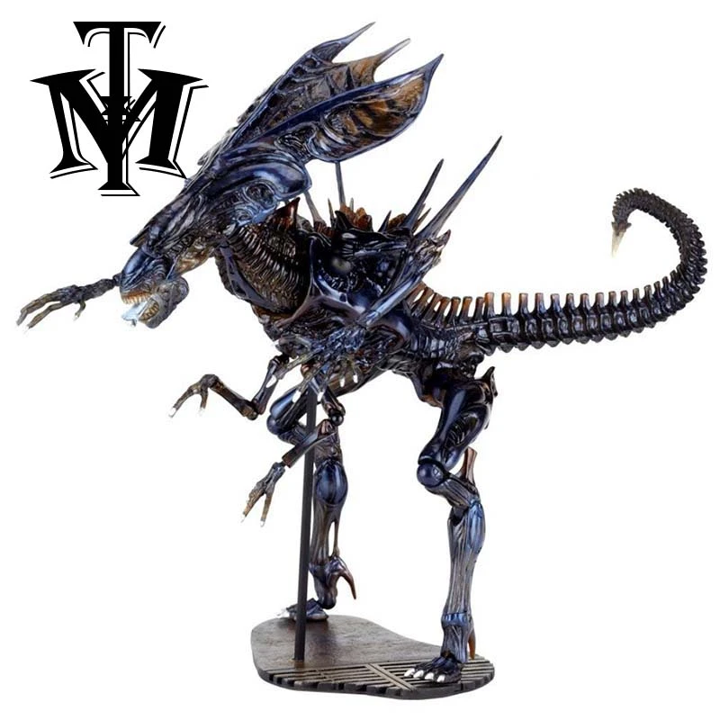 poseable action figures