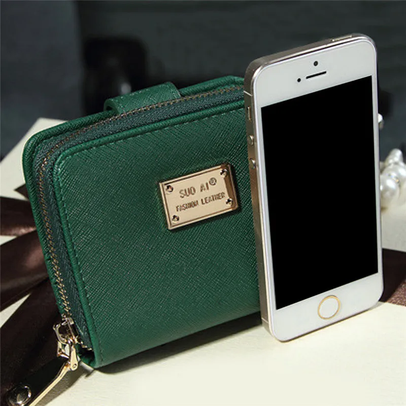 LFQ51013462_20151014093336762