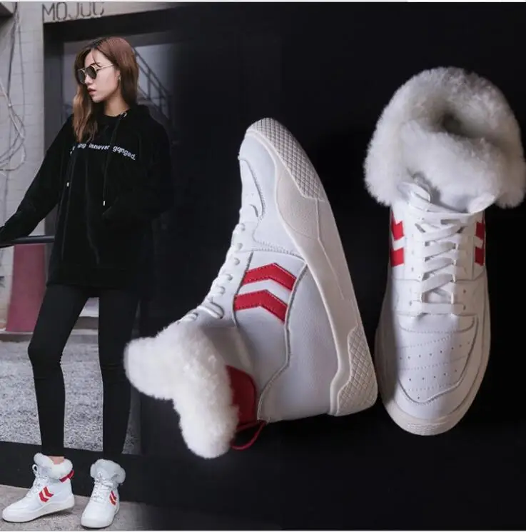 QQ20180917174227