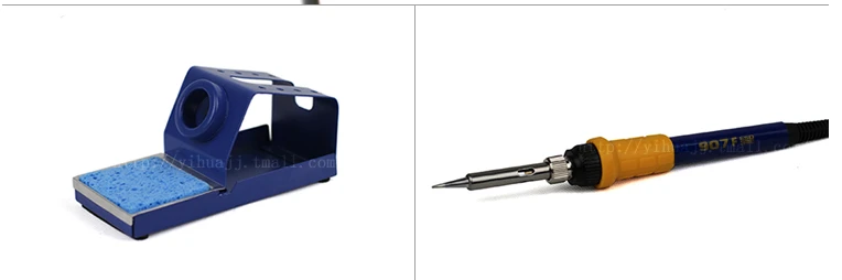 YIHUA 939D solder iron station (4)