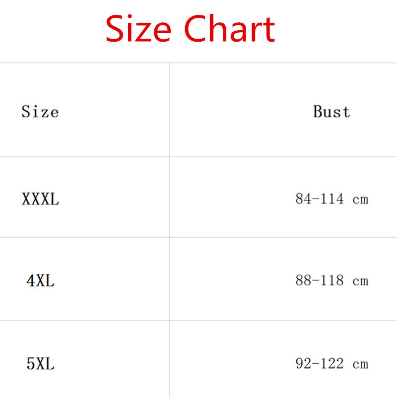 XXXL/4XL/5XL размера плюс белье сексуальный кружевной бюстгальтер чашечки