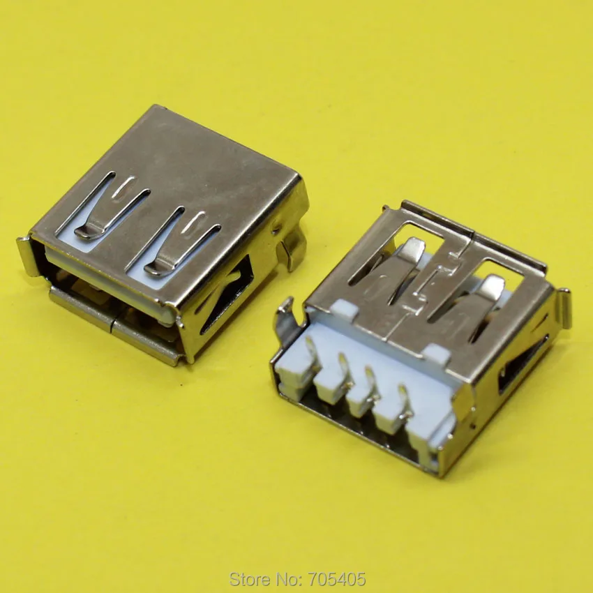 US-012 (2)