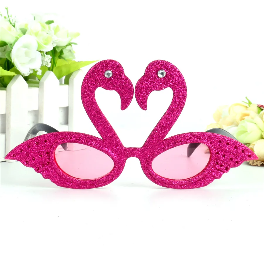 Очки до фламинго. Дон кихот дофламинго аватар. Дон кихот до фламинго ван пис. Очки дон фламинго. Дофламинго.