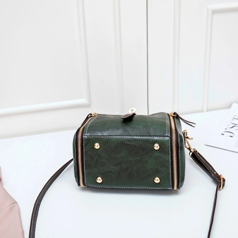 31 - QCL90315124_2019031503330631515