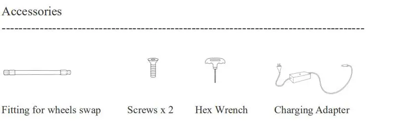 8.5-description_2