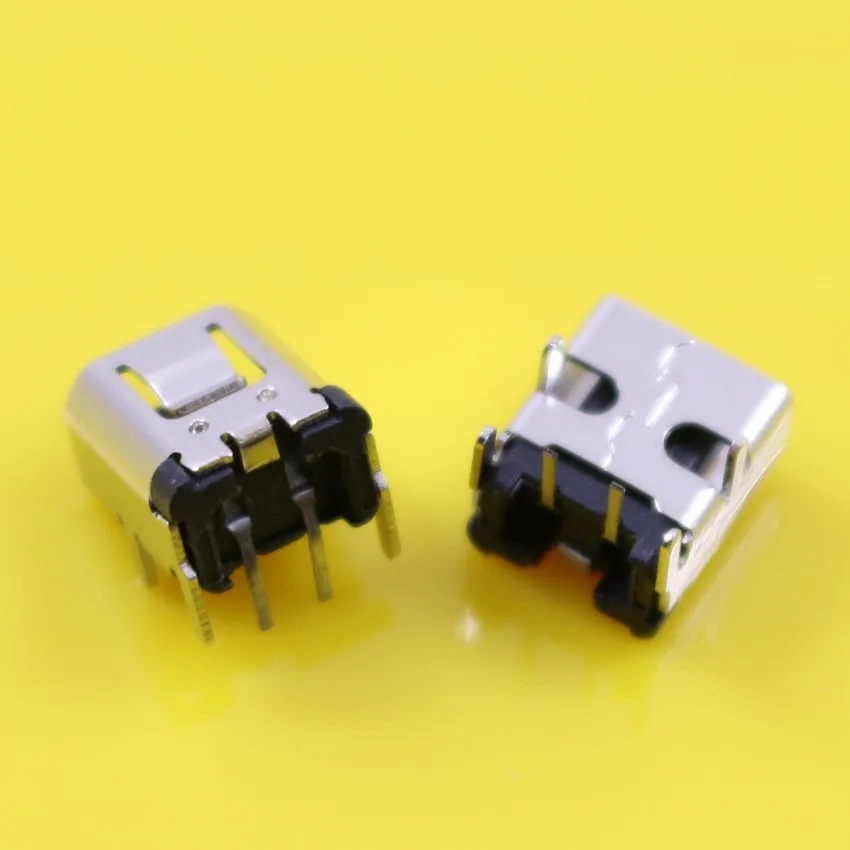 YX-080B (2)