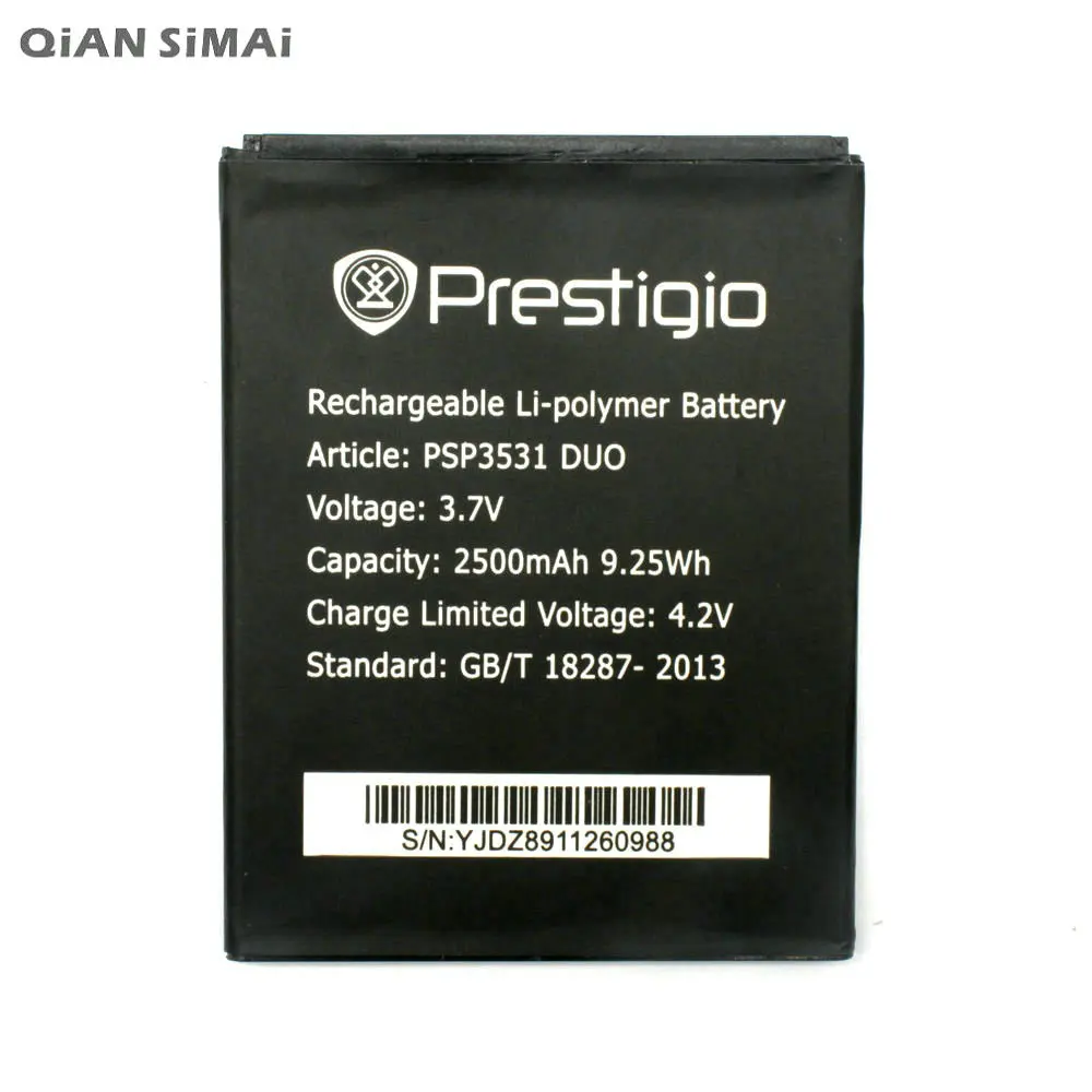 psp3531 (2)