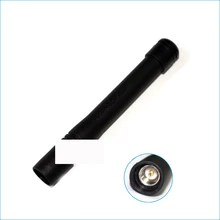 UHF 350-390 МГц телевизионные антенны для Vertex Стандартный VX-168 VX-228 VX-231 VX-298R/351 VX829 VX900 VX920 VX921 VX924 VX929/970 радио