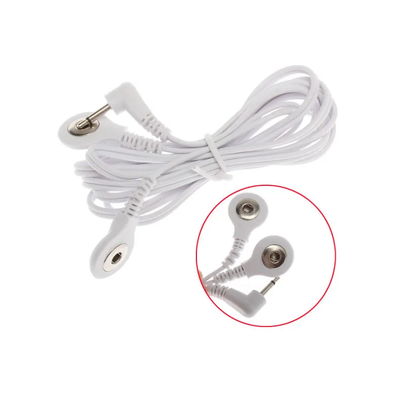 Electric Vibrator Slimming Body Shaper Massager Belt Women Electronic Arm Leg Waist Muscle Trainer AB Belt Fitness Accessories