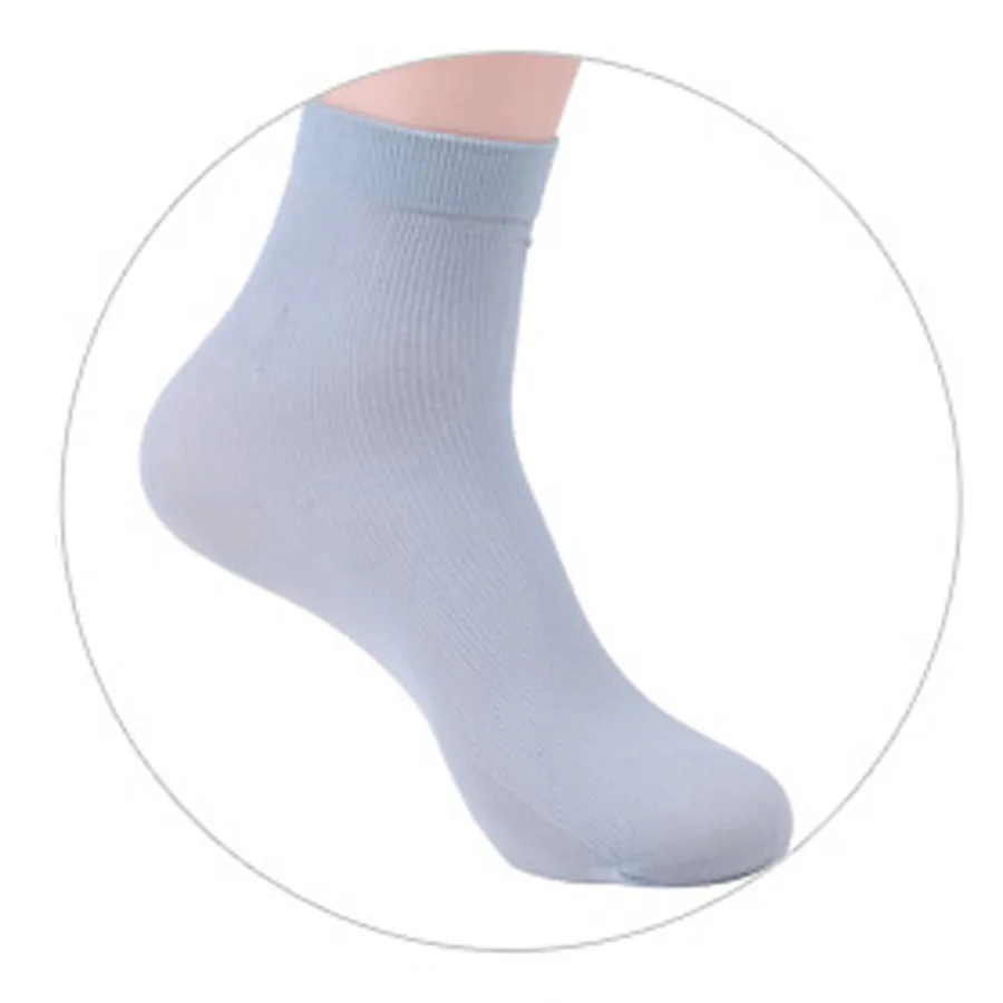 FS0021 