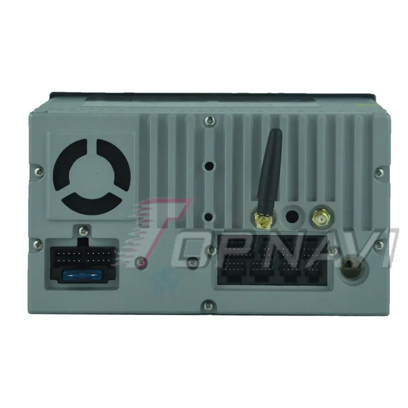 car stereo bluetooth For vw t5