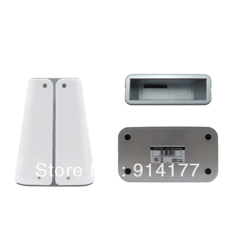 2.5 &quot 3.5 dvd ide SATA USB 2.0 жесткий диск док станция для доки|hdd hdmi|hdd trayhdd removable |
