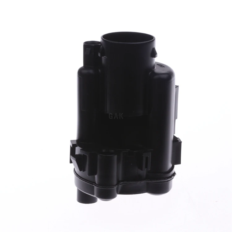 

Car Fuel Filter 31112-17000 for Hyundai Getz TB Matrix FC
