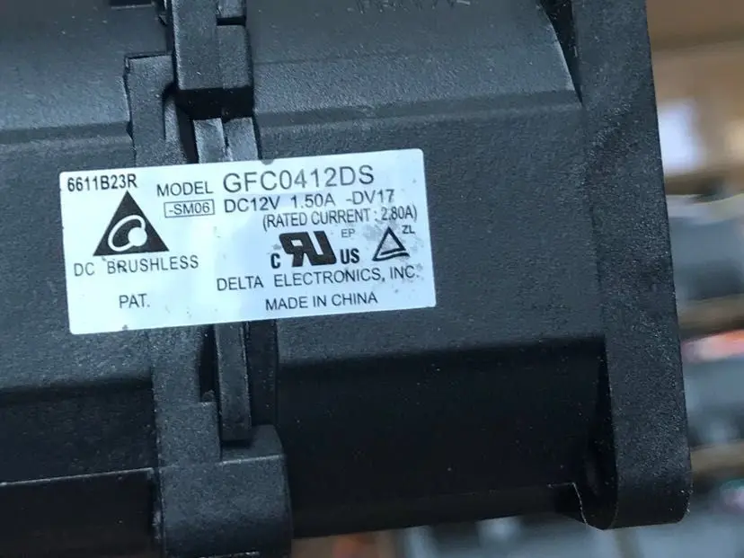 GFC0412DS-1