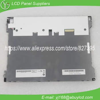 

Lcd sceen G121XN01 v.0