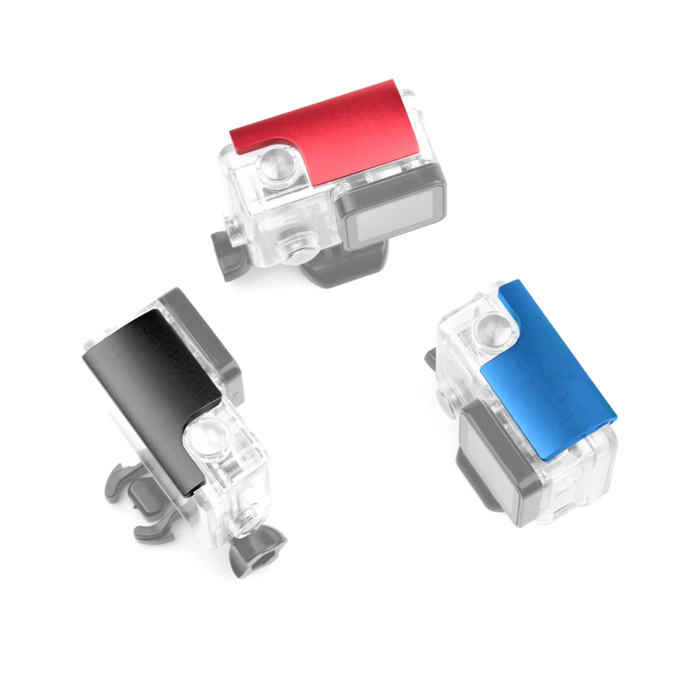 XTGP238B (7)