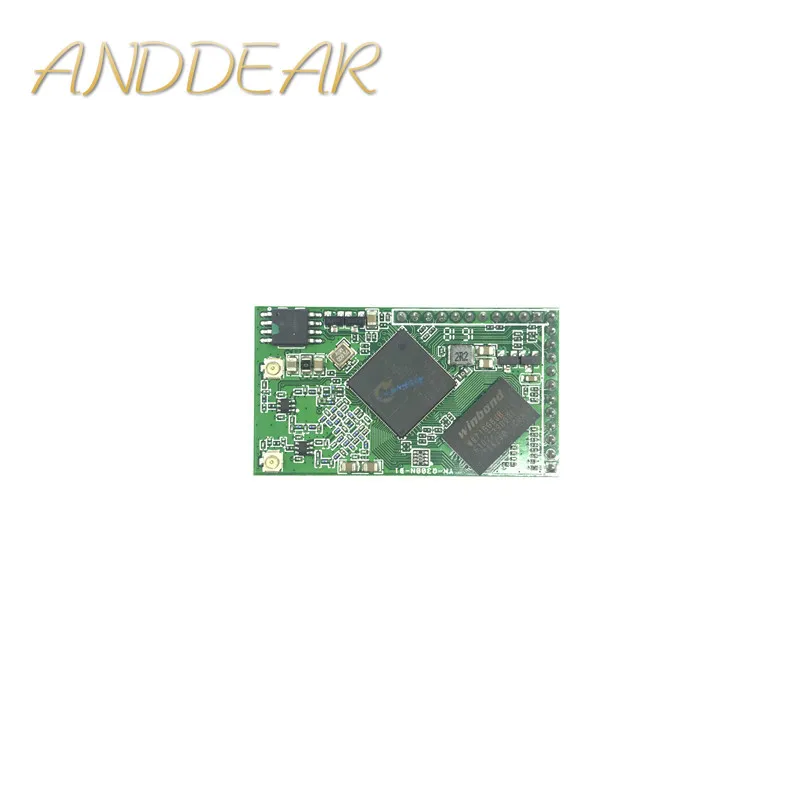 Super mini WIFI module 300M wireless transmitter and receiver router wifi pcba modules | Электроника
