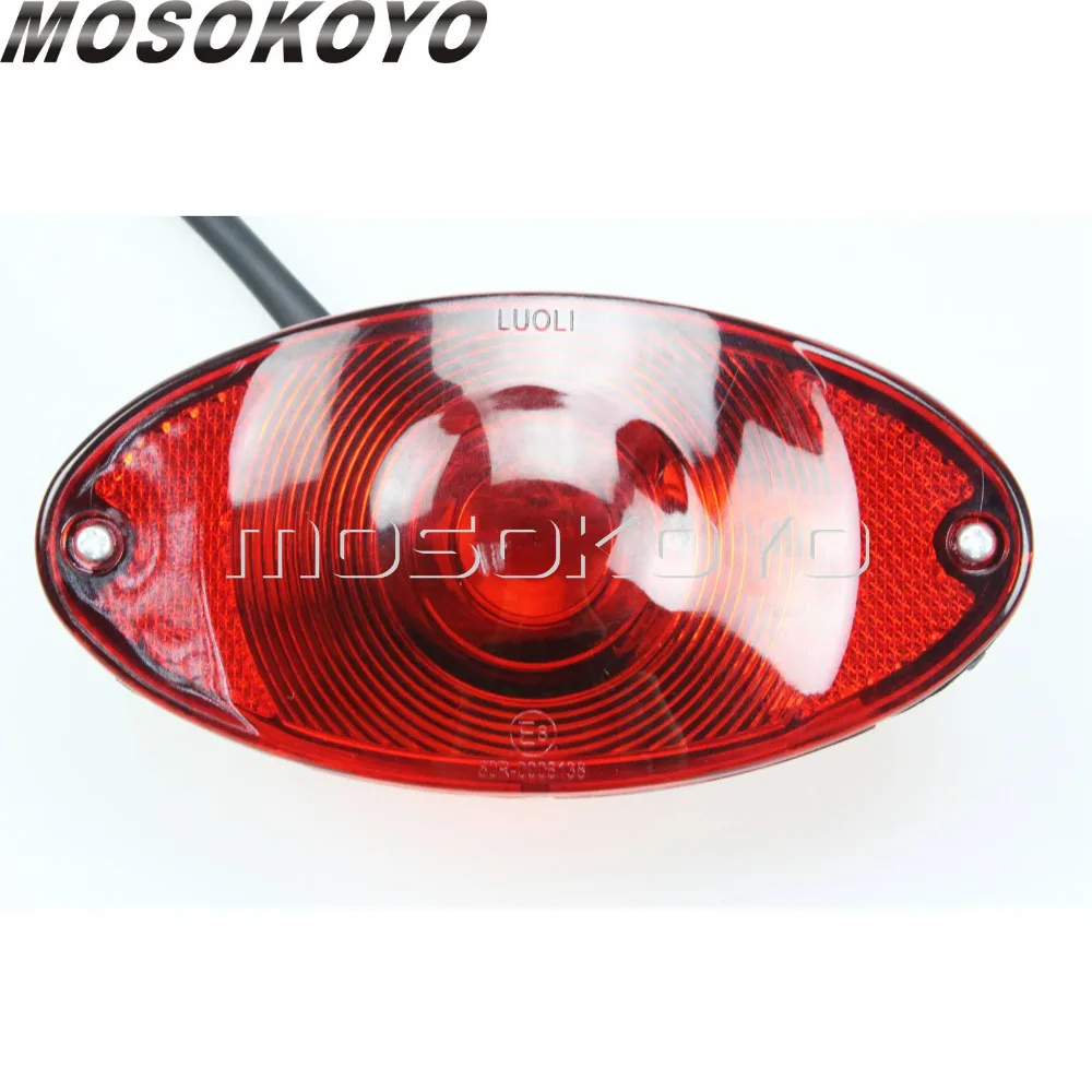 TL-672-RDBK (5)