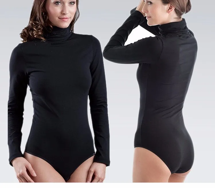 2368486646_1986834517