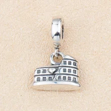 pandora charms coliseo pandora charms coliseo