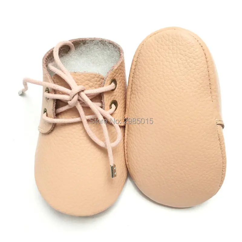 shoes lace style 058