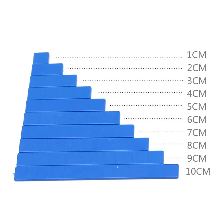 3330989156_367861358