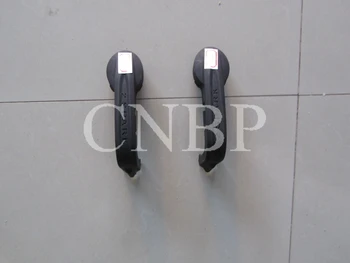 

Motorcycle Ignition Coil Spark Plug Cover R 1100 S 1999 - 2005 for BMW R1100S Ignition Coil Spark Plug Cover