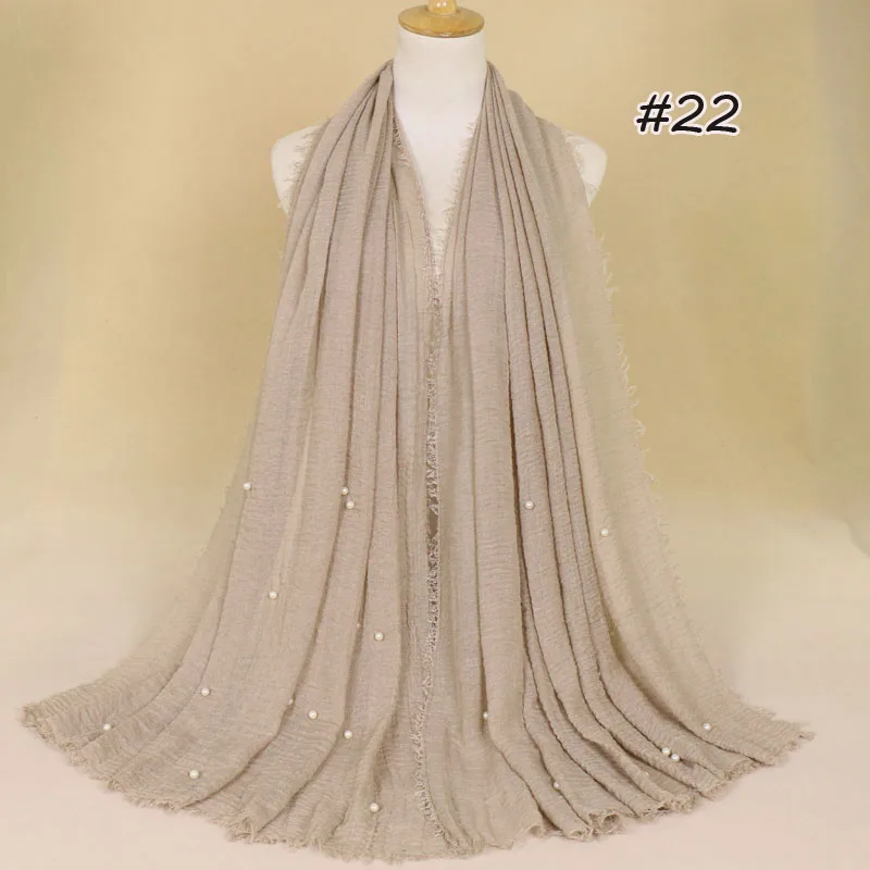 #22