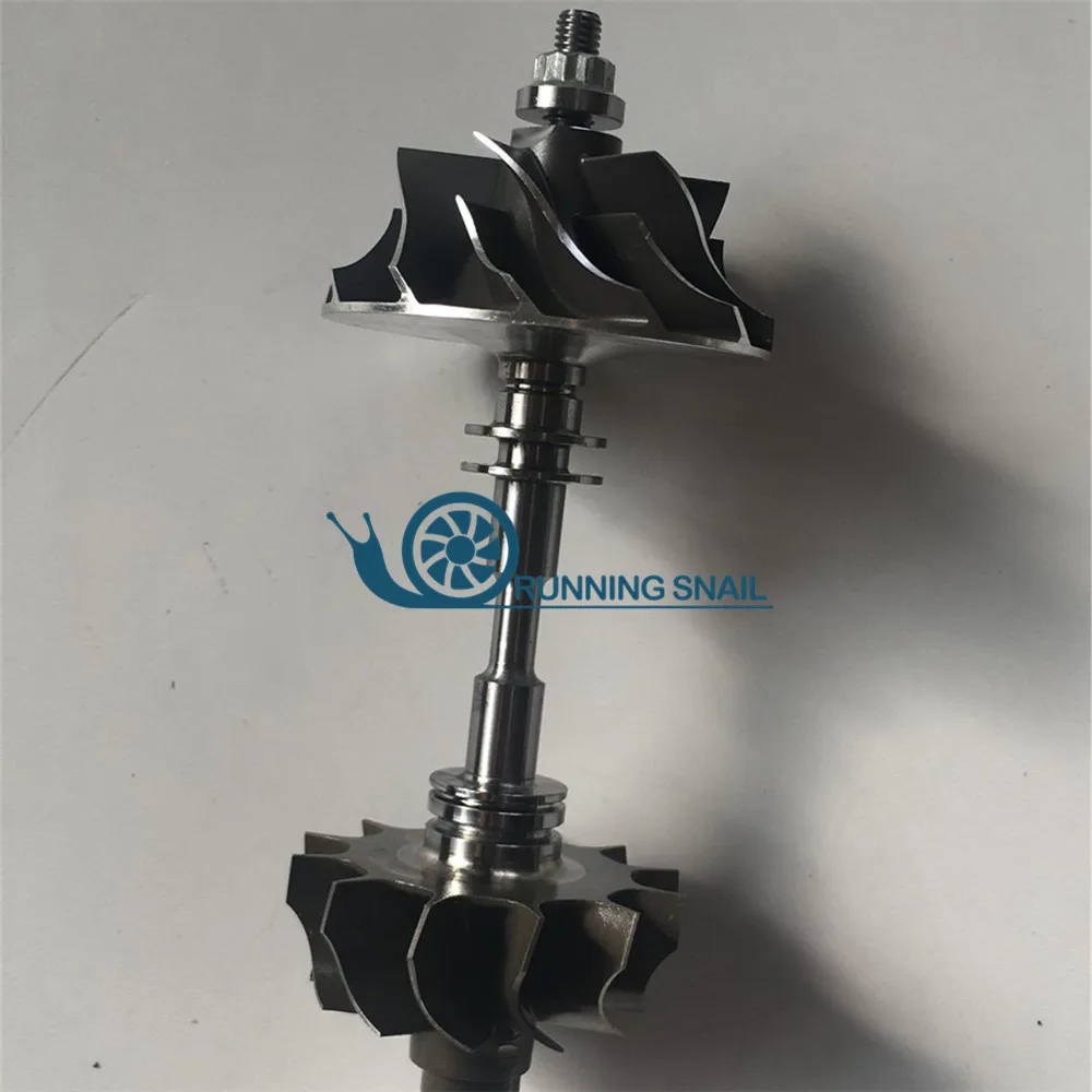 QQ20181226120755_