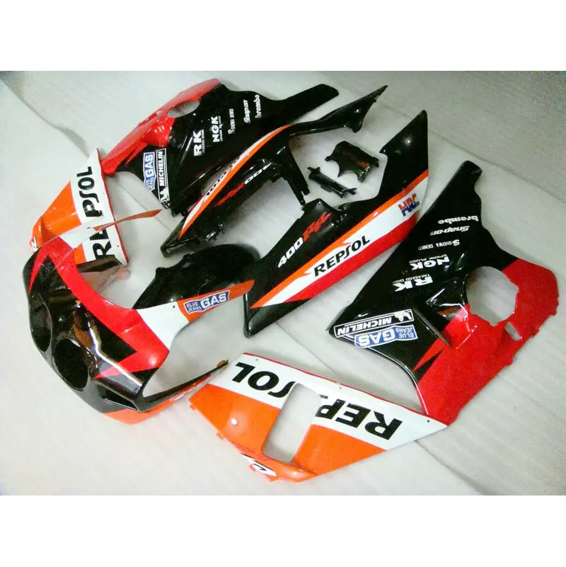 cbr400rr nc23 for sale