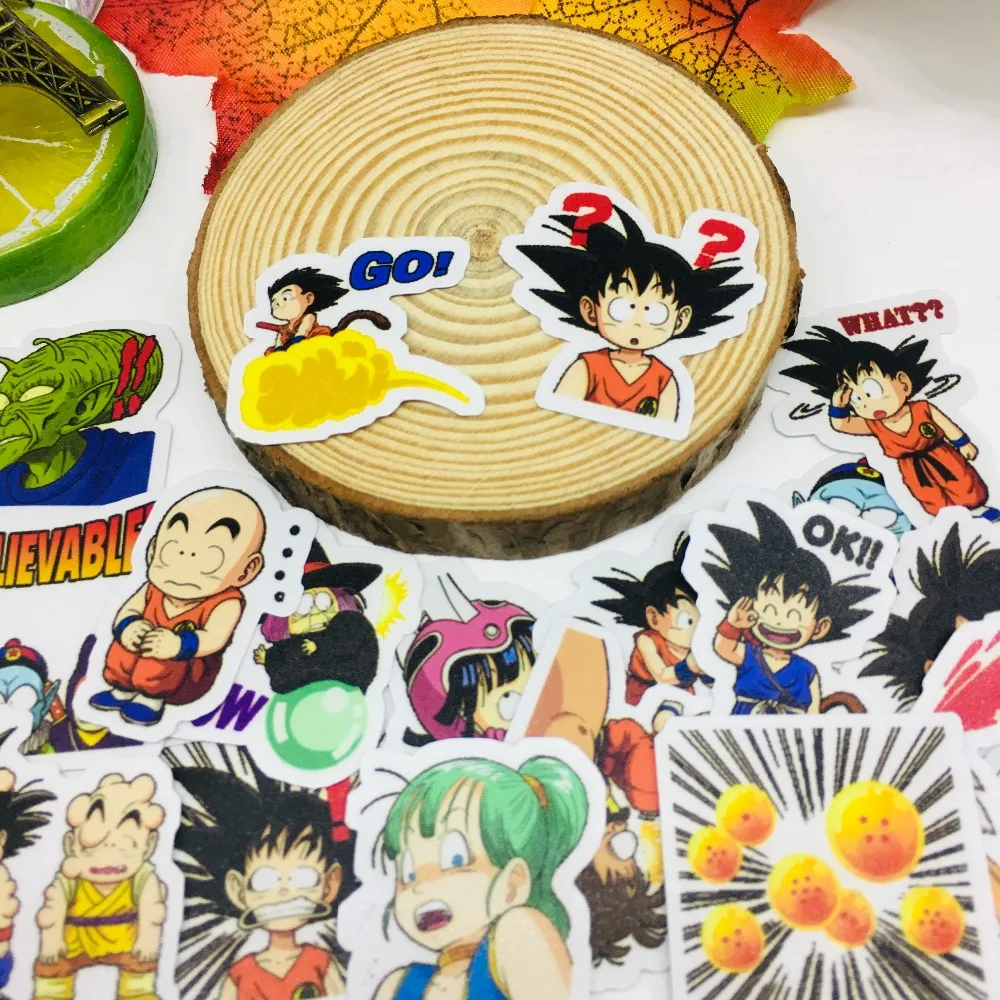 IMG_3822(20190219-143908)