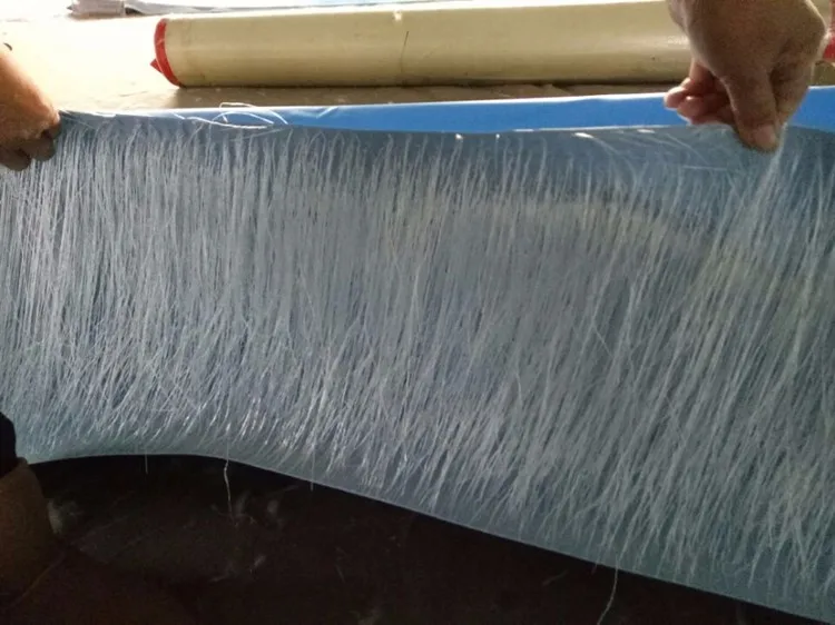16_