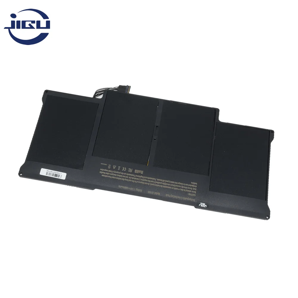  JIGU Wholesale New Laptop Battery For Apple MacBook Air 13