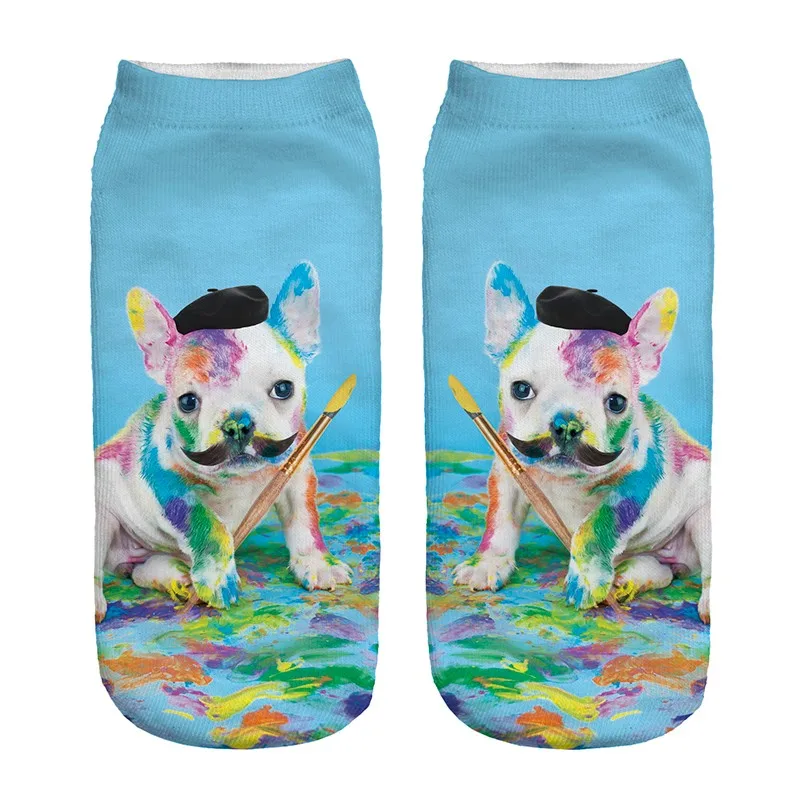 frenchie women's clothing