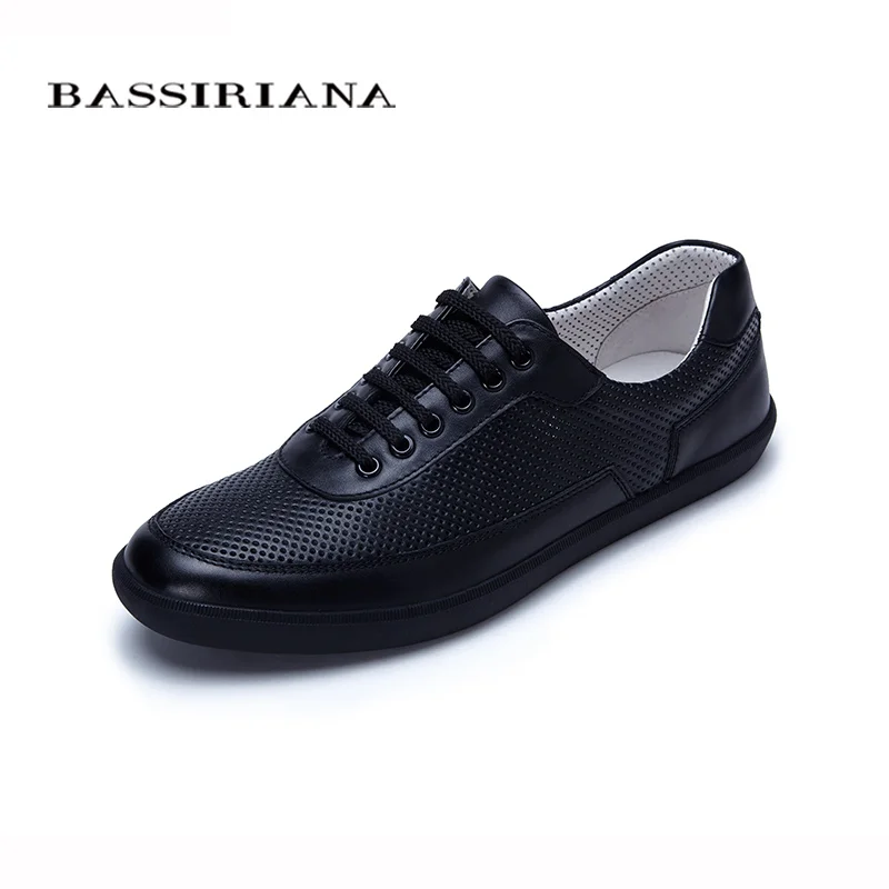 Men Sheepskin Lace Up Shoes Men Sheepskin Lace Up Shoes