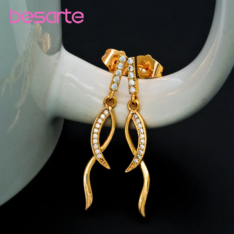 Besarte-E0711-11 prev