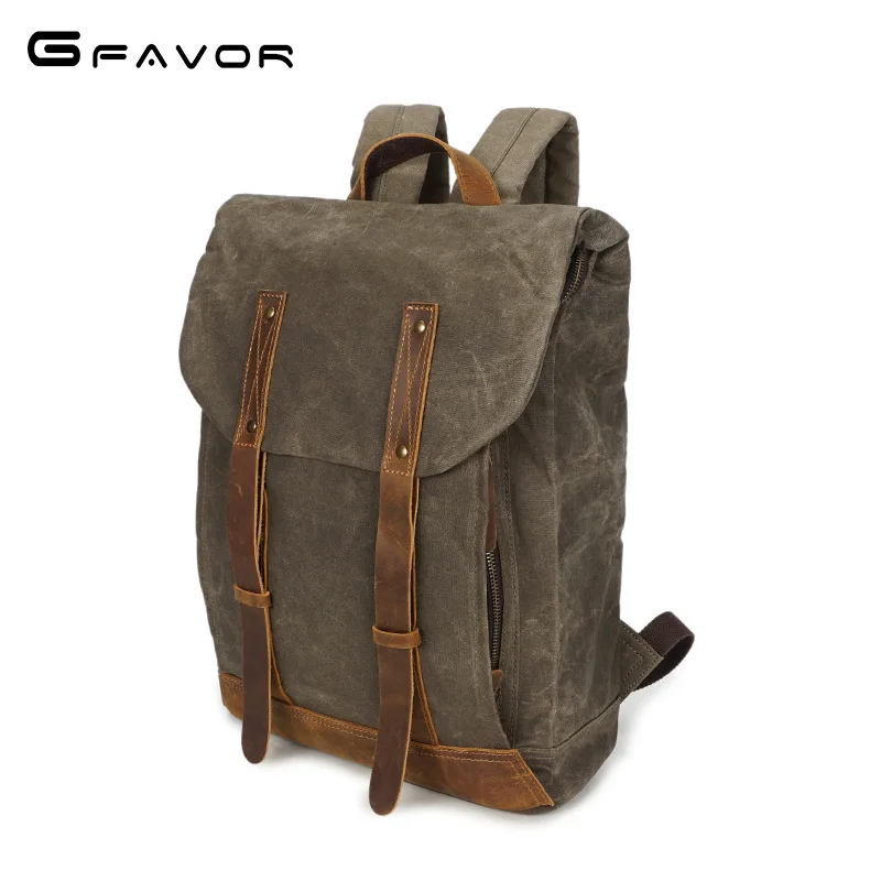 2018 Men Male Canvas Backpack College Student School Backpack Bags for Teenagers Vintage Mochila Casual Rucksack Travel Daypack цена 2018 Men Male Canvas Backpack College Student School Backpack Bags for Teenagers Vintage Mochila Casual Rucksack Travel Daypack цены онлайн