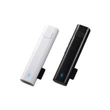 

Wireless Bluetooth Headset Dialogue 26 Languages Multi-Language Voice Translator Music Bluetooth Translation Receiver