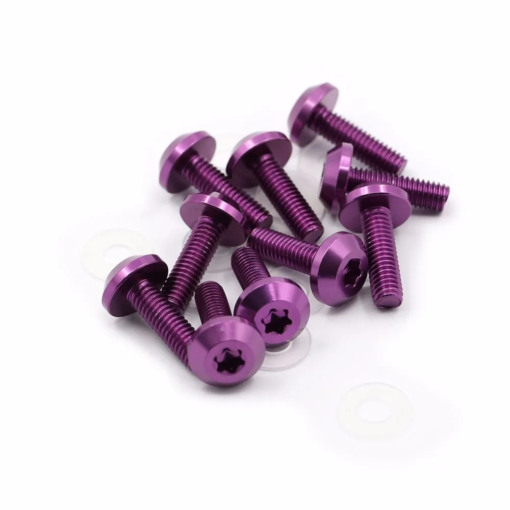 LY006-40-PUR (1)