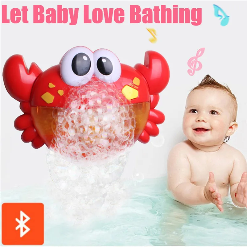 LIY81210003_20181210012731340