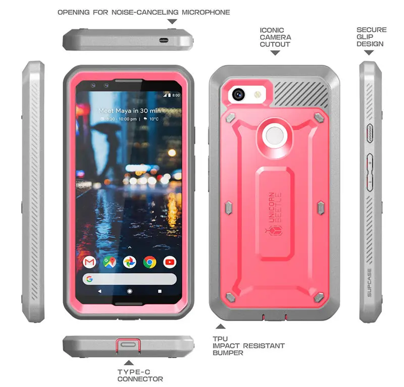 pink-3