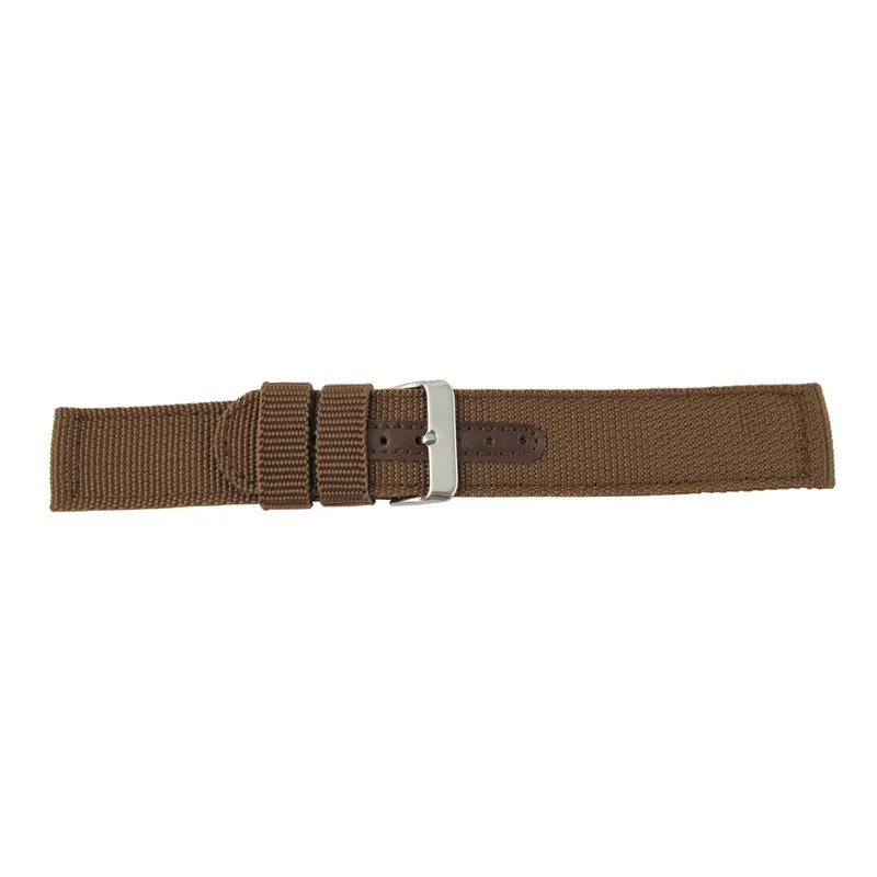watches-watches-nbw0bd8409-bm320-1
