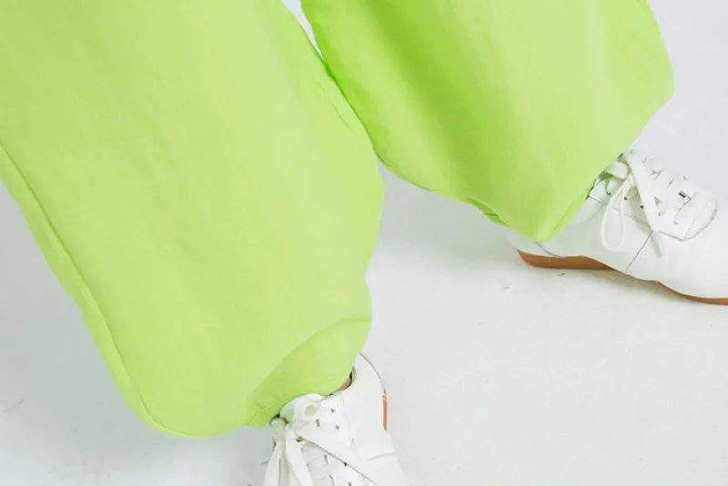 conew_tim截图20190614092216