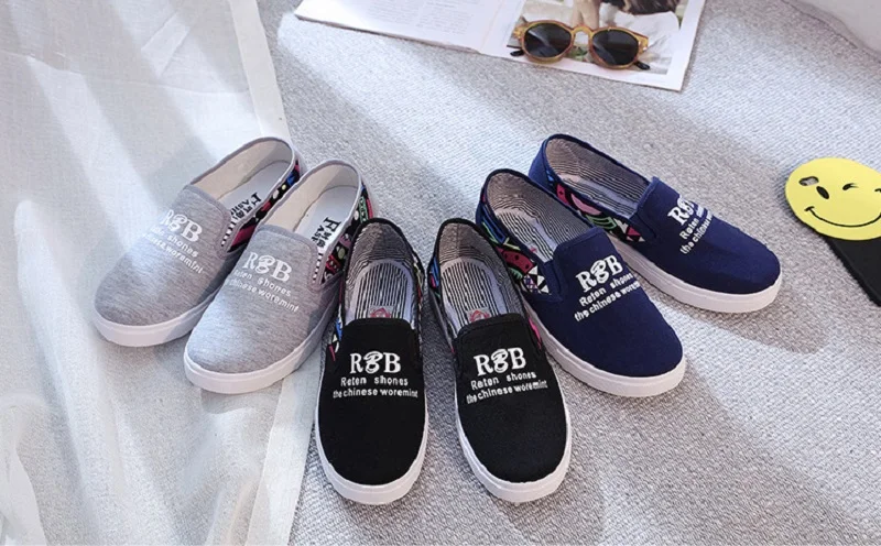 3712264782_610771514 - 