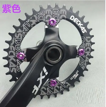 QQ20170702151322