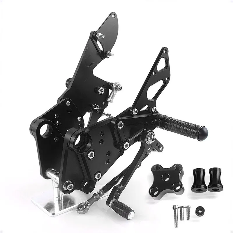 ktm (21)