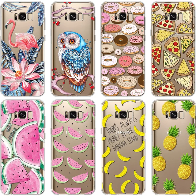 coque samsung s7 edge ete coque samsung s7 edge ete