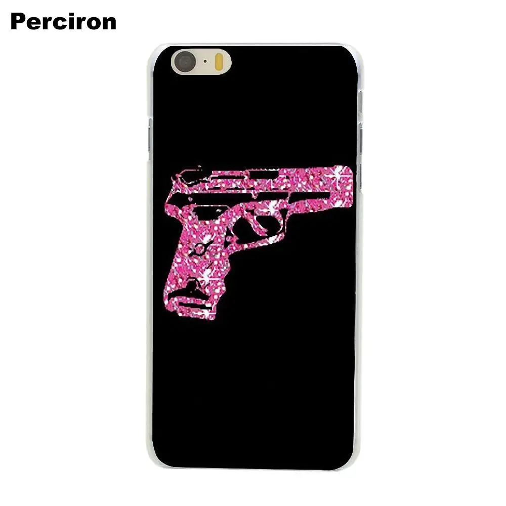 Для Apple iPhone 4 4S 5 5C SE 6 6S 7 8 Plus X для LG G3 G4 G5 G6 K4 K7 K8 K10 V10 V20 мягкие сумки сотовых телефонов