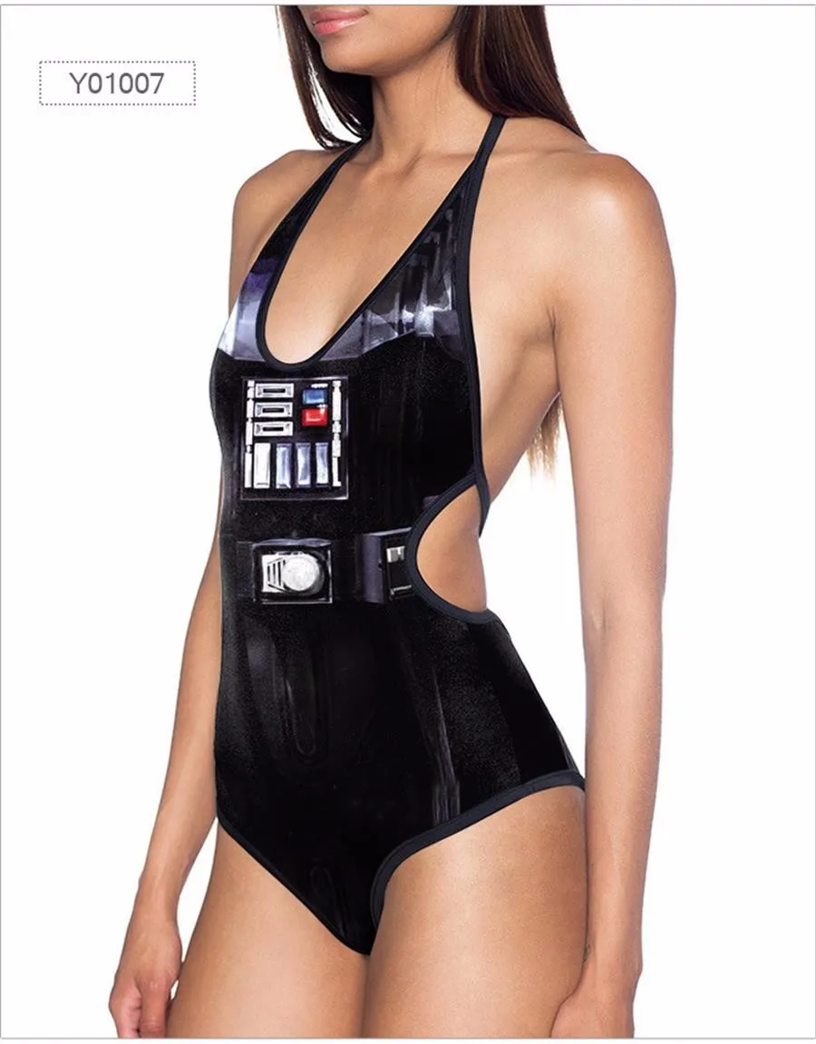 16黒水着tバック水着女性ワンピーススターウォーズ水着セクシーなボディスーツfeimaleマイヨ ド ベインファム Bain Bain Femme Aliexpress 16黒水着tバック水着女性ワンピーススターウォーズ水着セクシーなボディスーツfeimaleマイヨ ド ベインファム Bain Bain Femme Aliexpress