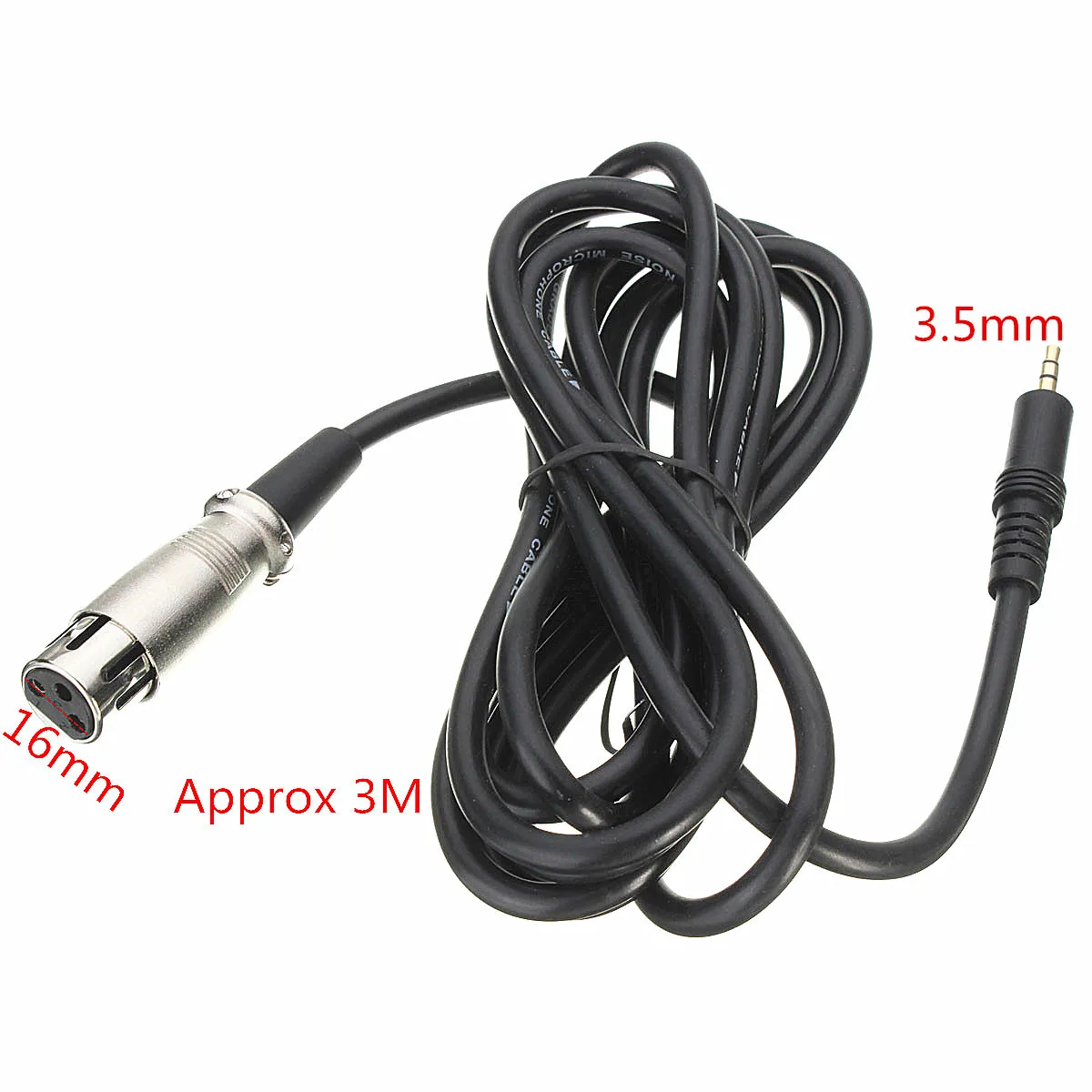 IRIN 3.5mm Sound Studio Recording Microphone Network Singing Podcast Mic Plug Stand Holder Filter KTV Karaoke Live Equipment